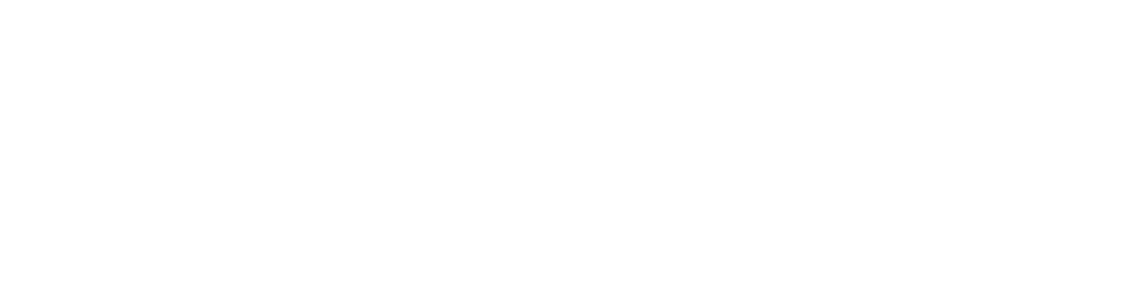 Morehouse College