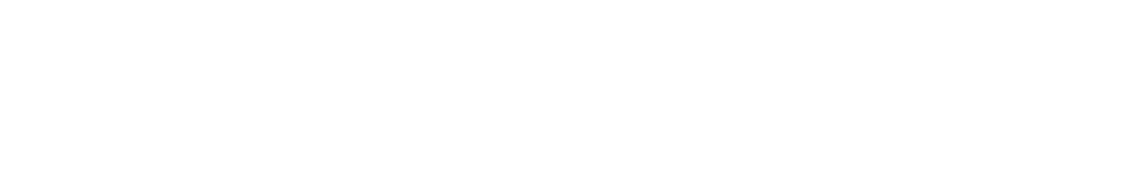 Lennar